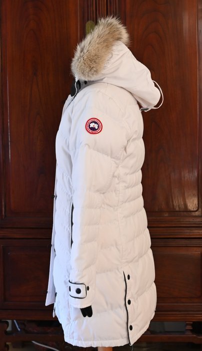 Canada Goose - Down jacket - Image 6