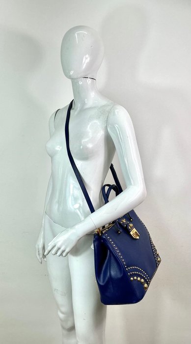 Prada - Crossbody bag - Image 4