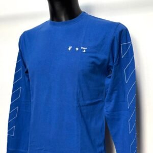 Off White - T-shirt