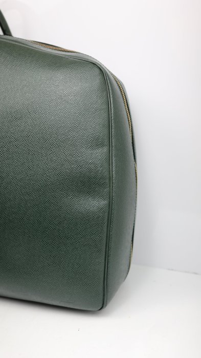 Louis Vuitton - Alize - Travel bag - Image 5