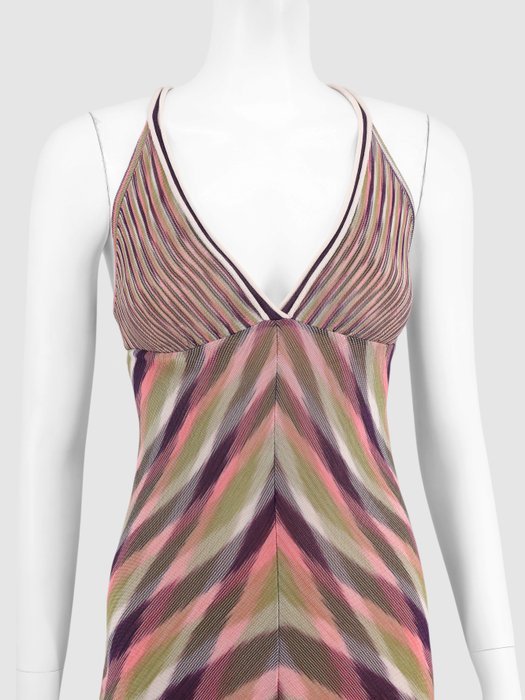 Missoni - Dress - Image 6