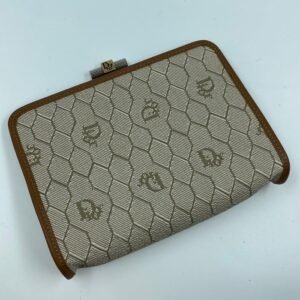 Christian Dior - Clutch bag