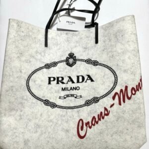 Prada - Shopping - Shoulder bag