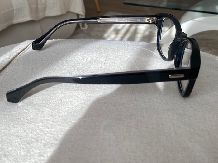 Cartier - Cartier eyewear - Spectacles - Image 4