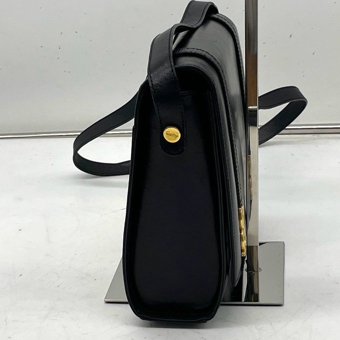 Salvatore Ferragamo - Shoulder bag - Image 5