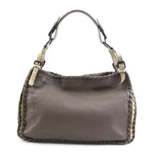 Bottega Veneta - Handbag