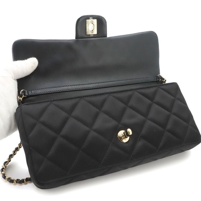 Chanel - Handbag - Image 6