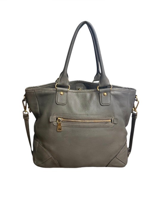 Prada - Le Tote - Bag - Image 2