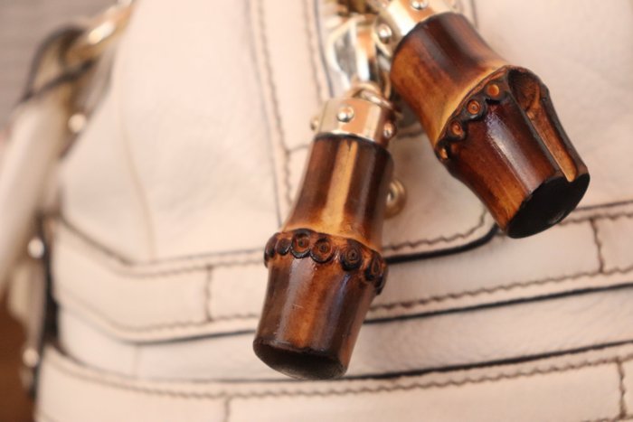 Gucci - Handbag - Image 3