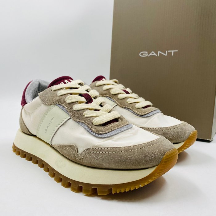 GANT - Sneakers - Size: EU 39 - Image 2