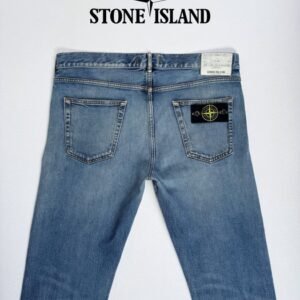 Stone Island - Jeans