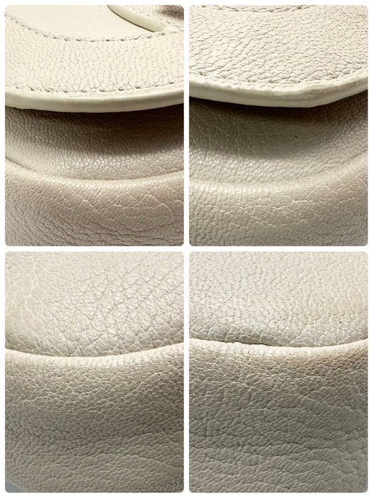 Chloé - Shoulder bag - Image 7