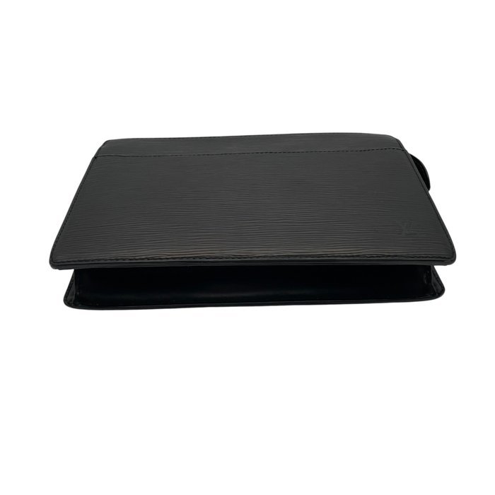 Louis Vuitton - Louis Vuitton Epi Pochette Homme - Clutch bag - Image 8