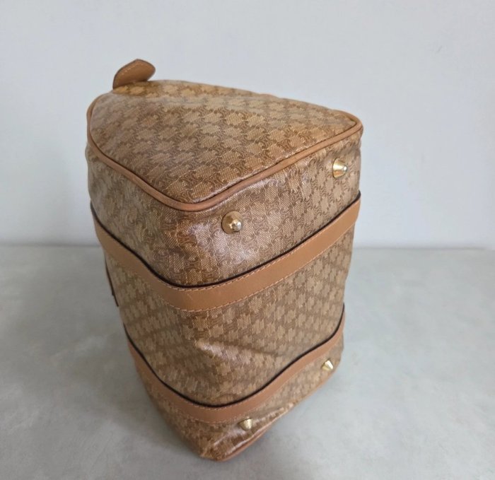 Céline - Handbag - Image 8
