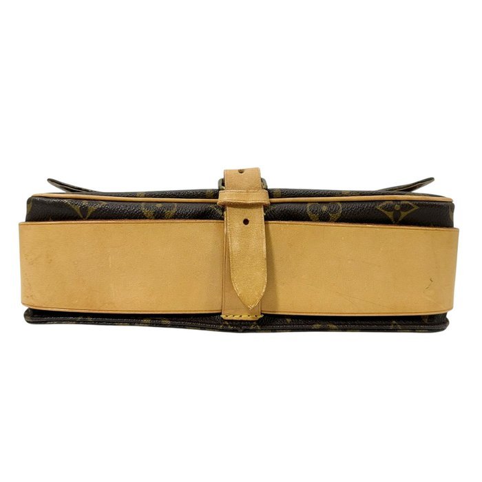 Louis Vuitton - Shoulder bag - Image 6