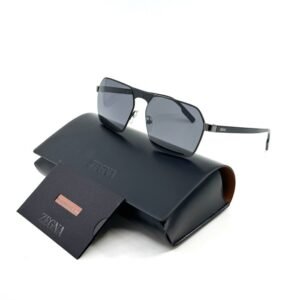 Ermenegildo Zegna - *NEW* - Sunglasses