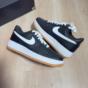 Nike - Sneakers - Size: EU 40 - New with tags