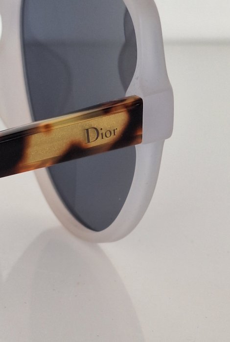Christian Dior - DiorOnde2 - Sunglasses - Image 4