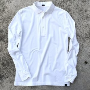 Capobianco - Polo shirt - New with tags