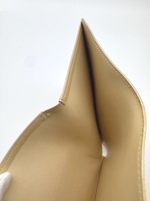 Louis Vuitton - Elastique - Handbag - Image 6