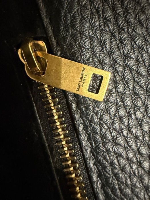 Saint Laurent - Bag - Image 6