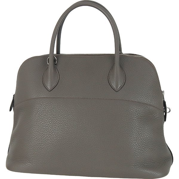 Hermès - Bolide - Handbag - Image 2