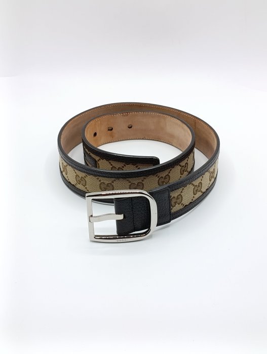 Gucci - Belt