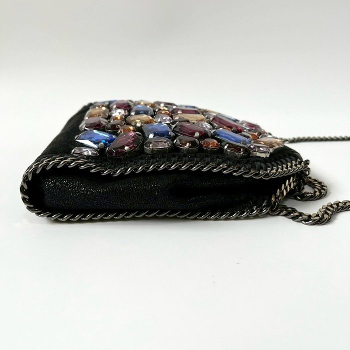 Stella McCartney - falabella - Shoulder bag - Image 4