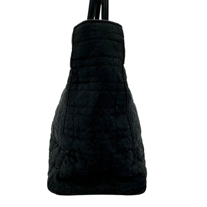 Christian Dior - Cannage - Handbag - Image 5
