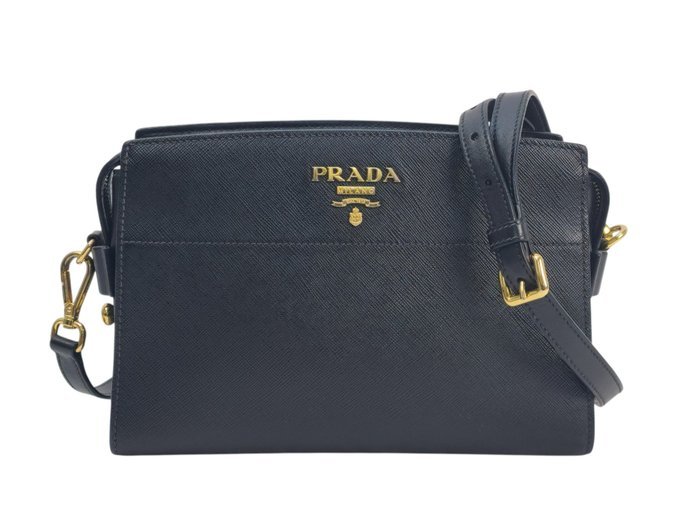 Prada - Bag