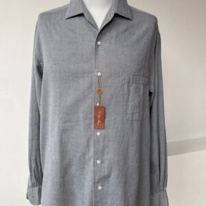 Loro Piana - Shirt