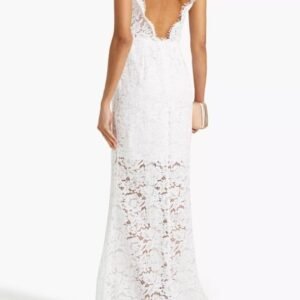 Rachel Zoe - Dress - New with tags