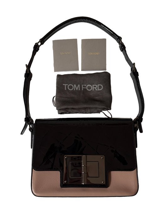 Tom Ford - Natalia - Handbag