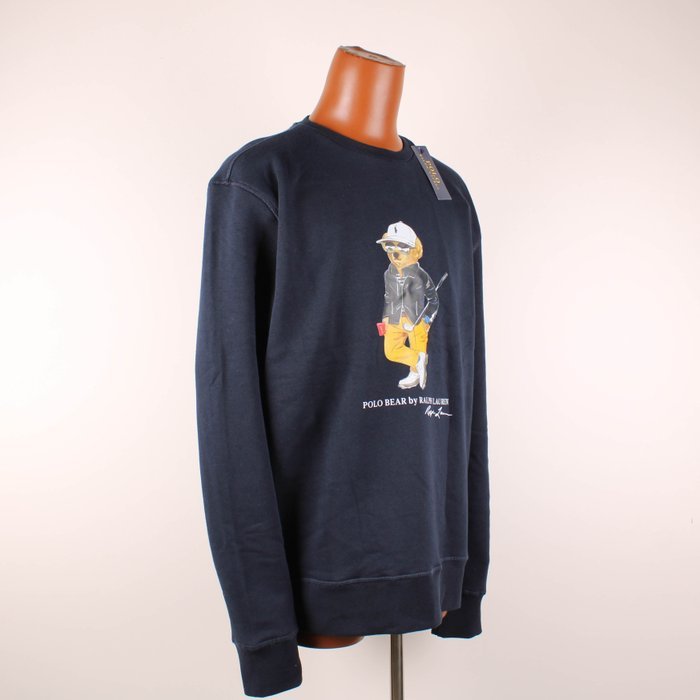 Ralph Lauren - Jacket - New with tags - Image 4