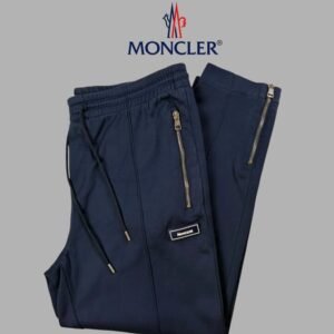 Moncler - Trousers