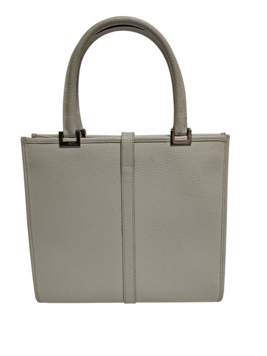 Gucci - Bag - Image 2