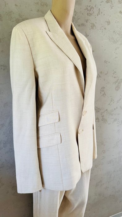 Stella McCartney - Suit - Image 7