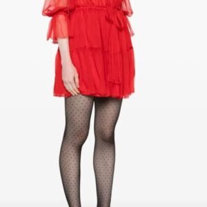 Gucci - Dress - New with tags