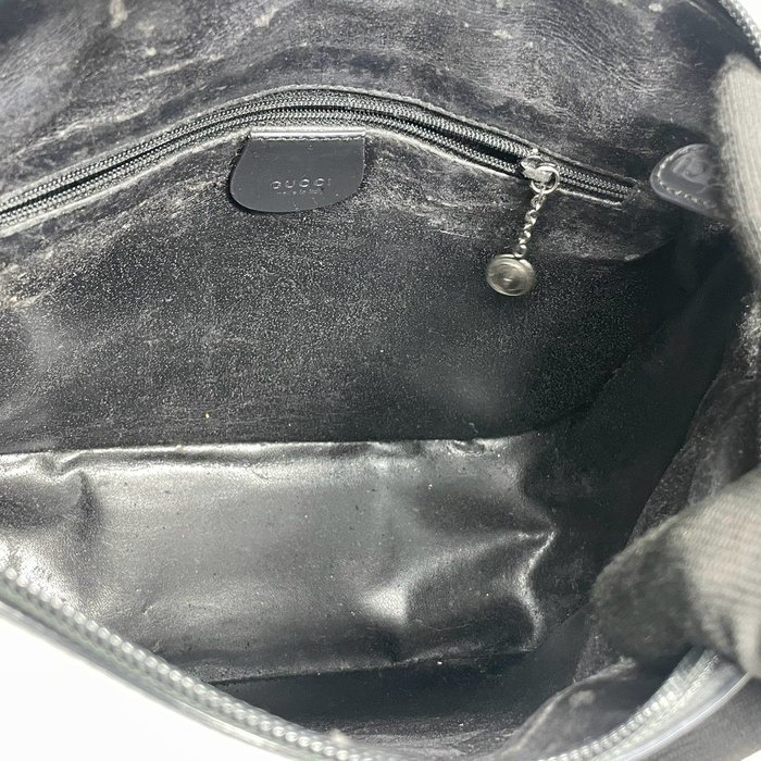 Gucci - Shoulder bag - Image 8