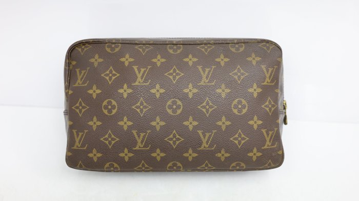 Louis Vuitton - Truth Toilette 28 - Clutch bag