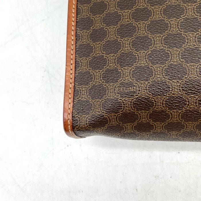 Céline - Clutch bag - Image 6