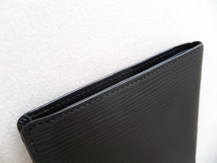 Louis Vuitton - Portefeuille Compacte - Bi-fold wallet - Image 3