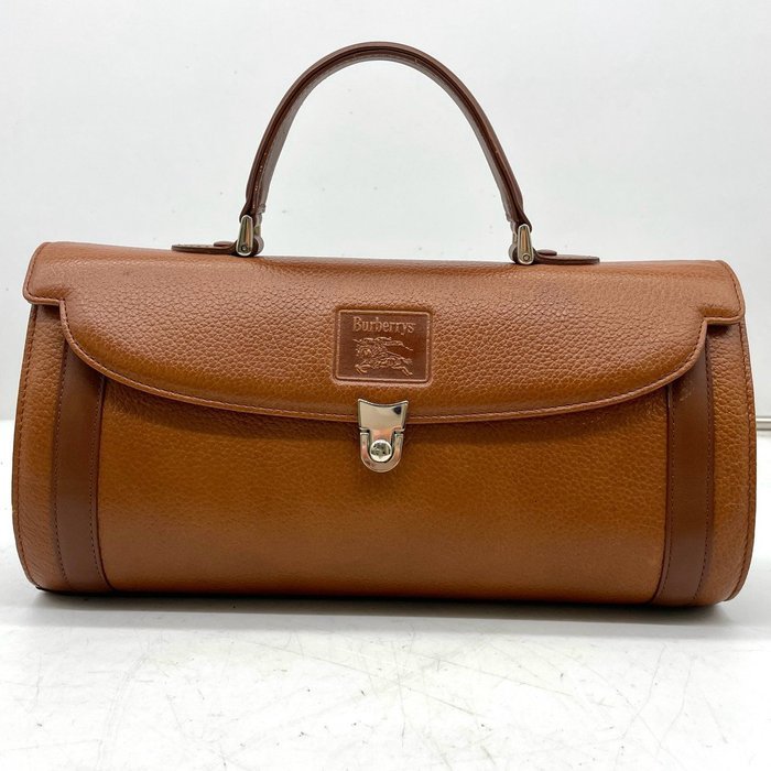 Burberrys - Handbag - Image 2