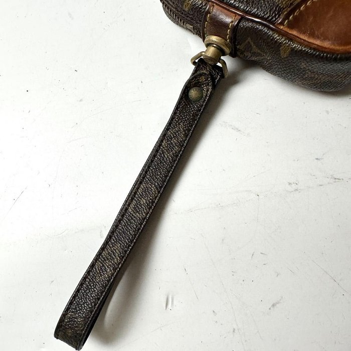 Louis Vuitton - Clutch bag - Image 7