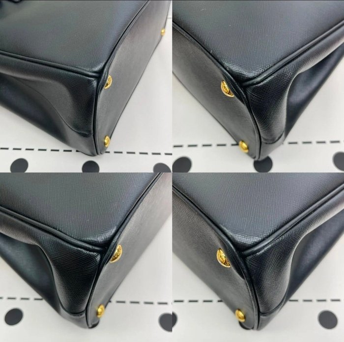 Prada - Bag - Image 7