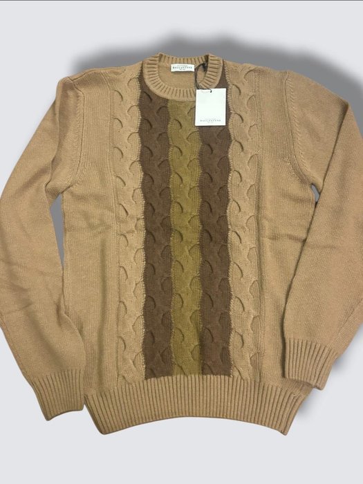 Ballantyne - Jumper - New with tags - Image 3