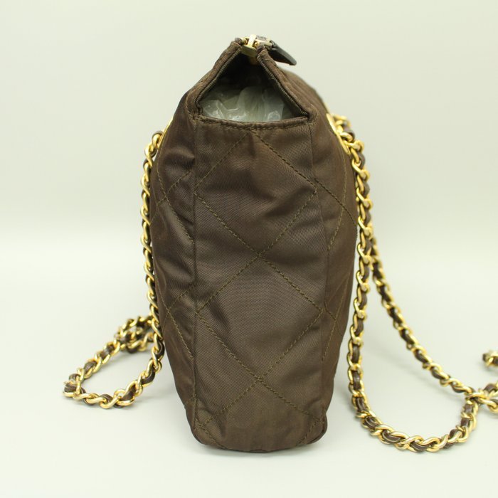 Prada - Shoulder bag - Image 6