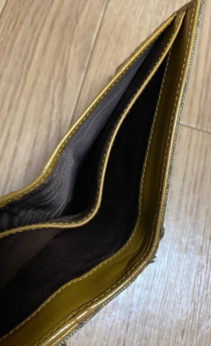 Gucci - Wallet - Image 6