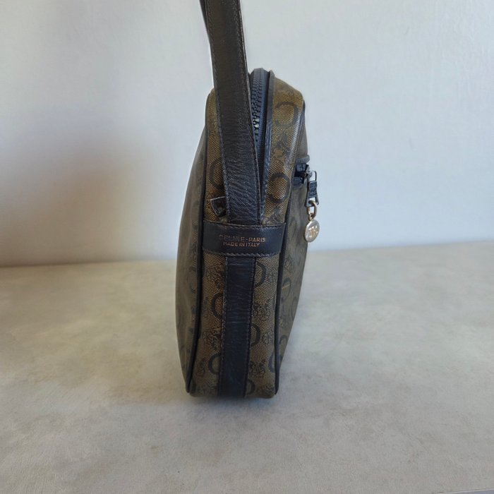 Céline - Shoulder bag - Image 8