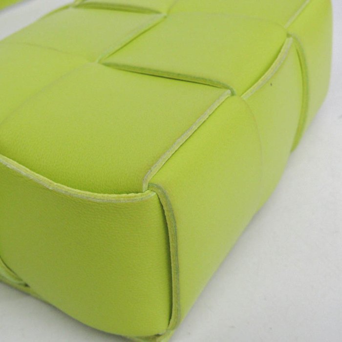 Bottega Veneta - Shoulder bag - Image 4